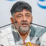 ನವದೆಹಲಿ ಪ್ರಧಾನಿ ಮೋದಿಗೆ ನಿಂದನೆ ಆರೋಪ: ಬಾಲಕಿ ಕ್ಷಮೆಯಾಚನೆ ಬಳಿಕ ಎಫ್ಐಆರ್ ಮುಂದುವರಿಸದಿರಲು ದಿಲ್ಲಿ ಪೊಲೀಸರು ನಿರ್ಧಾರ!