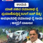 ಕೊಹ್ಲಿ–ರೋಹಿತ್ ಮತ್ತೆ ಟೀಂ ಇಂಡಿಯಾಗೆ! ವೆಸ್ಟ್ ಇಂಡೀಸ್ ವಿರುದ್ಧದ ಏಕದಿನ ಸರಣಿಗೆ ಇಬ್ಬರೂ ಆಯ್ಕೆ ಸೆ.27ರಿಂದ ಮೂರು ಪಂದ್ಯಗಳ ODI ಸರಣಿ ಆರಂಭ