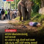 LPG ಬಯೋಮೆಟ್ರಿಕ್‌ಗೆ ಇಂದು ಕೊನೆಯ ದಿನ! ಇ-ಕೆವೈಸಿ ಸರ್ವರ್ ಸಮಸ್ಯೆಯಿಂದ ಗ್ಯಾಸ್ ಏಜೆನ್ಸಿಗಳ ಮುಂದೆ ಜನರ ಕ್ಯೂ ಪಡಿತರ ಚೀಟಿ ಇ-ಕೆವೈಸಿಗೂ ಜನರಿಂದ ಒತ್ತಡ!