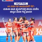 ಚುನಾವಣಾ ಆಯೋಗದ ವಿರುದ್ಧ ಅ.10ರಂದು ಜಂತರ್ ಮಂತರ್ ನಲ್ಲಿ CJP ಪ್ರತಿಭಟನೆ : ಅಶುತೋಷ್ ರಂಕಾ ಘೋಷಣೆ