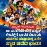 ಕೇಂದ್ರ ಸರ್ಕಾರದ ತಂಡದಿಂದ ಬರ ಪರಿಶೀಲನೆ ; ಎಕರೆಗೆ 50 ಸಾವಿರ ರೂ. ನೀಡಲು ಕರ್ನಾಟಕದ ರೈತರಿಂದ ಆಗ್ರಹ