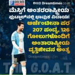 ಆರೆಸ್ಸೆಸ್ ಮಾನಹಾನಿ ಆರೋಪ ಪ್ರಕರಣ : ಪ್ರಿಯಾಂಕ್ ಖರ್ಗೆ, ನಲಪಾಡ್ ವಿರುದ್ಧದ ಪ್ರಕರಣಕ್ಕೆ ತಡೆ. “ಮಾನ ಇದ್ದರೆ ತಾನೇ ,ಹಾನಿ ಮಾಡೋದು” : ಕಾಂಗ್ರೆಸ್ ವ್ಯಂಗ್ಯ