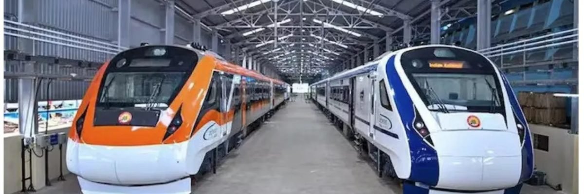 WhatsApp Image 2025-08-07 at 9.50.00 PM